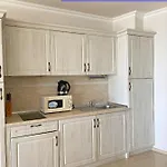 Private Super By Sea In ! Appartamento Pomorie