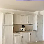 Private Super By Sea In !