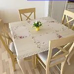 Private Super By Sea In ! * Pomorie