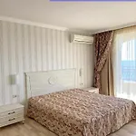 Appartamento Private Super By Sea In ! Pomorie