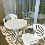 Private Super By Sea In ! Appartamento Pomorie