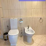 Appartamento Private Super By Sea In ! Pomorie