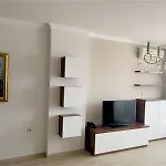 Private Super By Sea In !