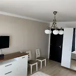 Private Super By Sea In ! *