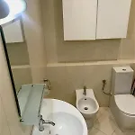 Private Super By Sea In ! Appartamento