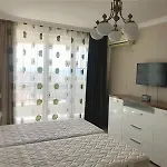 Private Super By Sea In ! Appartamento Pomorie