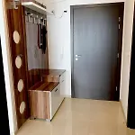 Appartamento Private Super By Sea In ! *