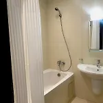 Private Super By Sea In ! Pomorie