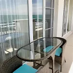 Appartamento Private Super By Sea In ! *