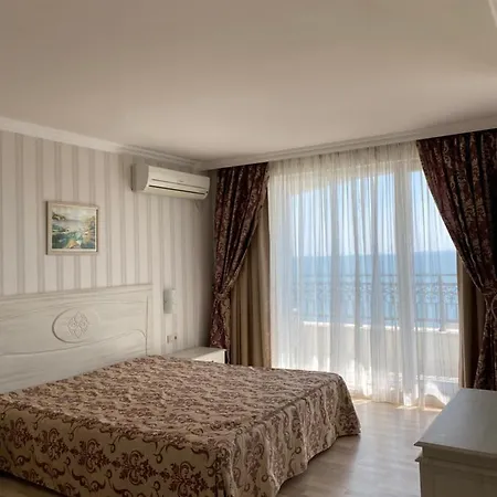 Private Super By Sea In ! Apartment