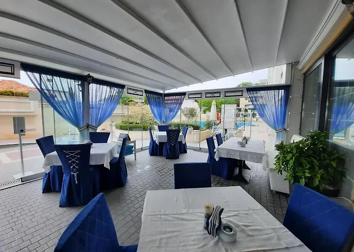 Private Super By Sea In ! Apartment