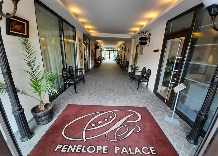 Private Super By Sea In ! Apartment *