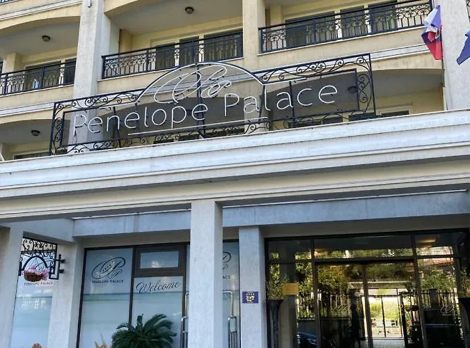 Apartment Private Super By Sea In ! *