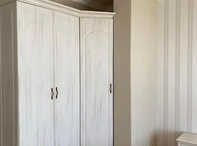 Private Super By Sea In !