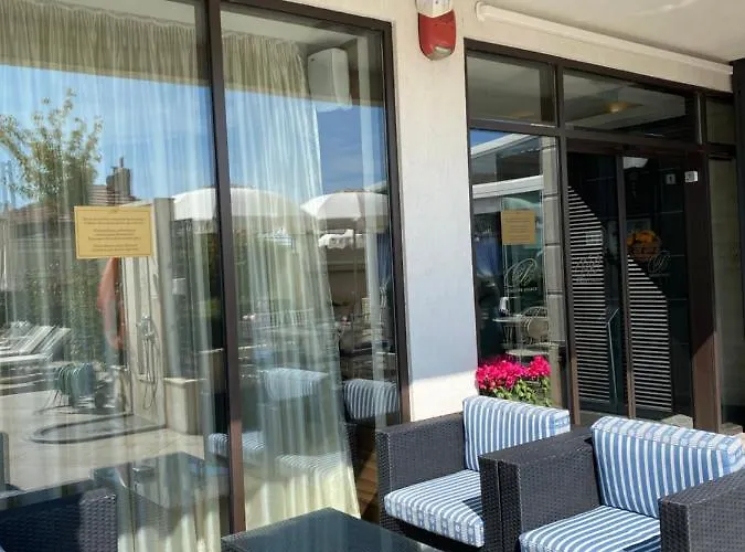 Apartment Private Super By Sea In ! *