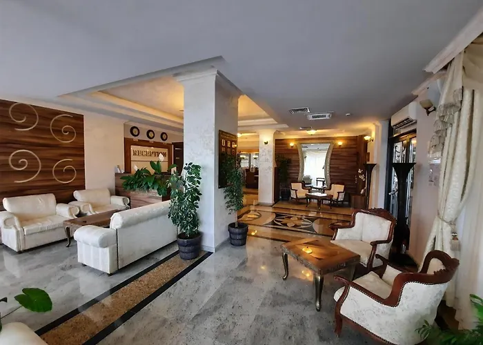 Apartment Private Super By Sea In !