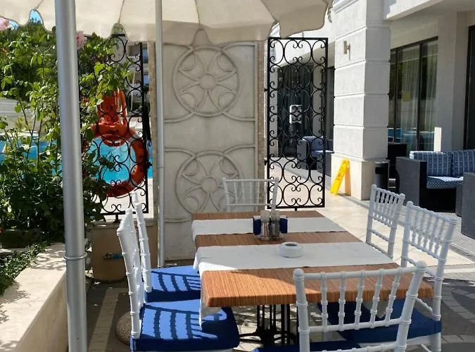 Private Super By Sea In ! Apartment