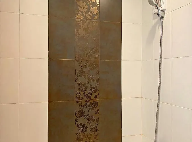 Private Super By Sea In ! Apartment