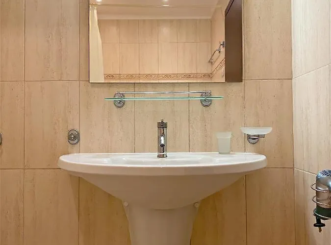 Apartment Private Super By Sea In ! Pomorie