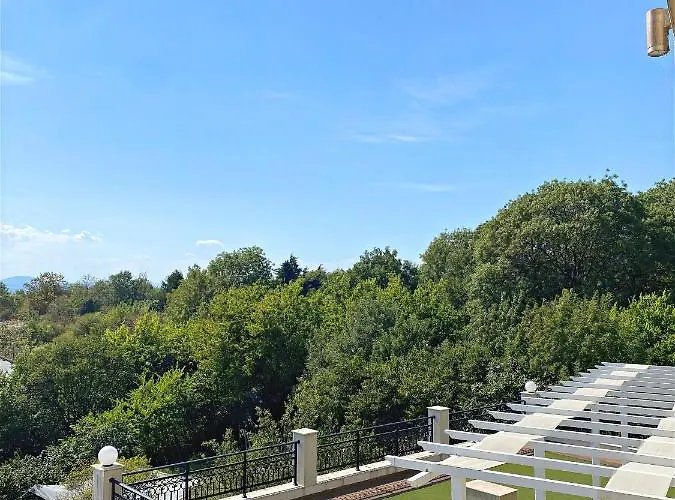 Private Super By Sea In ! Apartment