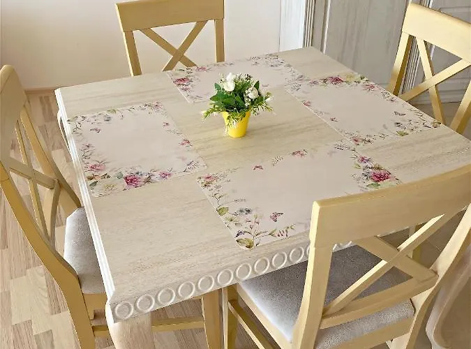 Private Super By Sea In ! * Pomorie