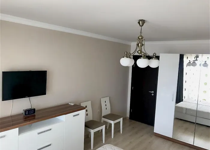 Private Super By Sea In ! *